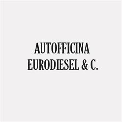 Autofficina Eurodiesel e C., Matera orari di apertura