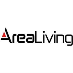 Area Living S.r.l., Matera orari di apertura