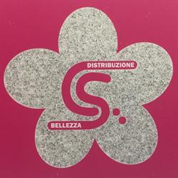 C.S. Distribuzione Bellezza di Santochirico Chiara, Matera orari di apertura