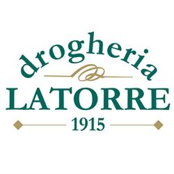 Drogheria Latorre Di Latorre Pasquale Mario, Matera orari di apertura