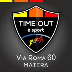 Time Out Di Francione Giuseppe, Matera orari di apertura