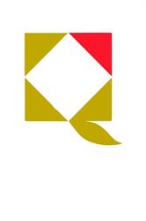 Quadrum SRL, Matera orari di apertura