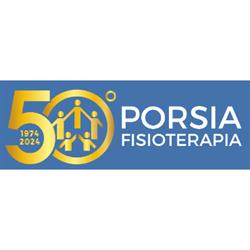 Dott. Francesco Paolo Porsia, Matera orari di apertura