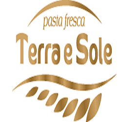 Prodotti Agroalimentari Carbone P.A.C., Melfi orari di apertura