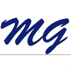 M. G. SAS, Melfi orari di apertura