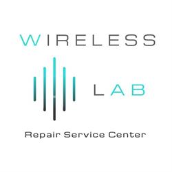 WIRELESS, Melfi orari di apertura