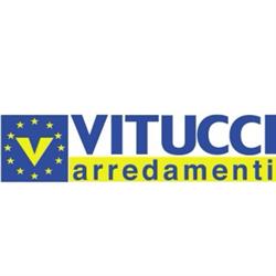 Vitucci Arredamenti S.n.c. Di Vitucci Franco & Maurizio, Melfi orari di apertura