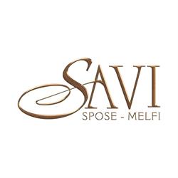 Savi Spose Atelier Donna per Sposa e Cerimonia, Melfi orari di apertura