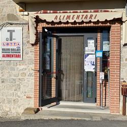 De Donato Antonella, Noepoli orari di apertura