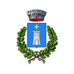 Comune Di Noepoli, orari di apertura