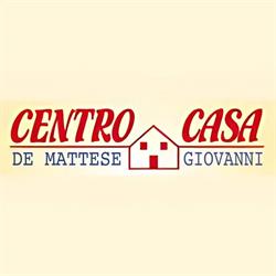 Centro Casa Di De Mattese Giovanni Casalinghi E Mobili, Scanzano Jonico orari di apertura