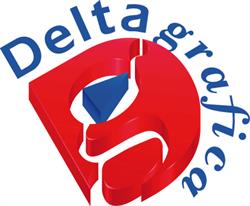 Deltagrafica, Policoro orari di apertura