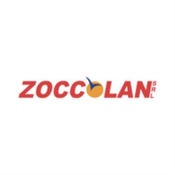Zoccolan, Tito orari di apertura
