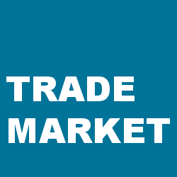 TRADE MARKET SNC, Potenza orari di apertura