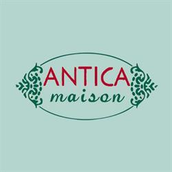 Antica Maison, Potenza orari di apertura