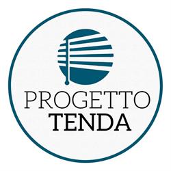 Progetto Tenda Di Tempone Giuseppe, Potenza orari di apertura