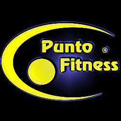 Punto Fitness Potenza, orari di apertura