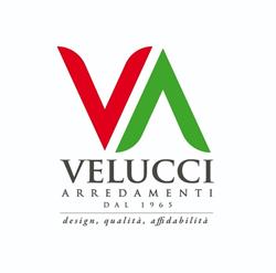 Velucci Arredamenti, Potenza orari di apertura
