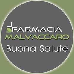 Farmacia Malvaccaro Di Marchitelli, Potenza orari di apertura