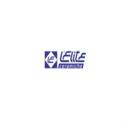 L'Elite Ceramiche, Potenza orari di apertura