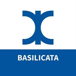 Unione Regionale Confcooperative Di Basilicata Ufficio Provinciale, Potenza orari di apertura