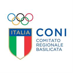 Coni Servizi SPA, Potenza orari di apertura
