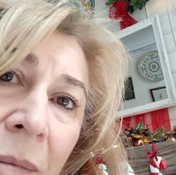 Arte Basilicata Di Sperduto Maria Produzione Ceramiche Artistiche, Rionero in Vulture orari di apertura