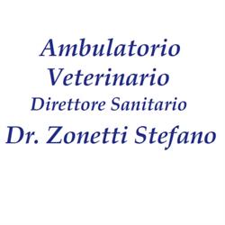 Ambulatorio Veterinario Zonetti, Albano Laziale orari di apertura