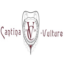 Cantina del Vulture, Rionero in Vulture orari di apertura