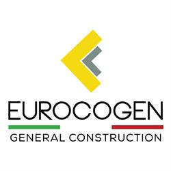 Eurocogen, Roccanova orari di apertura