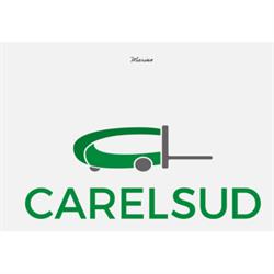 Carelsud, Tito orari di apertura