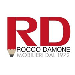 Mobilificio Rocco Damone, Tolve orari di apertura