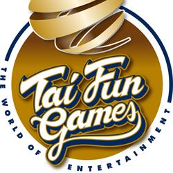 Tai Fun Games S.r.l., Venosa orari di apertura