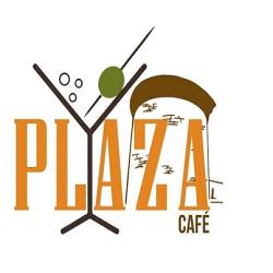 Plaza Cafè, Venosa orari di apertura