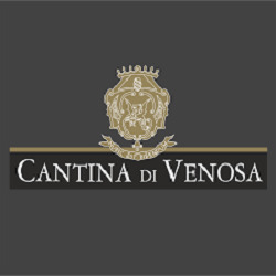 Cantina di Venosa, orari di apertura