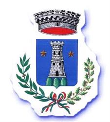 Comune Di Viggianello, orari di apertura