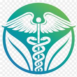 Farmacia Cazzato Dr.ssa Marcella, Acquappesa orari di apertura