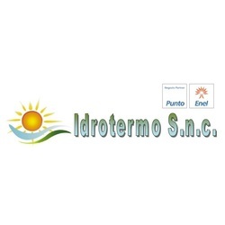 Idrotermo, Acri orari di apertura