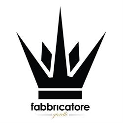 Fabbricatore, Acri orari di apertura