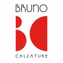 Calzature Bruno, Amantea orari di apertura