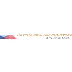 Multisistemi 1.0 Srls Registratori di Cassa Computer Cancelleria, Amantea orari di apertura