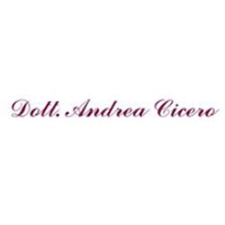 Studio Commerciale Cicero, Amantea orari di apertura