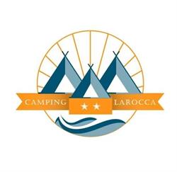 Camping la rocca, Badolato orari di apertura