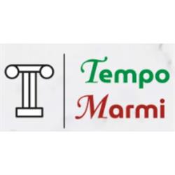 Tempo Marmi Lavorazione Marmi e Graniti, Belmonte Calabro orari di apertura