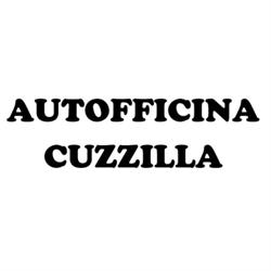 Autofficina Cuzzilla Giulio Service Partner, Bianco orari di apertura