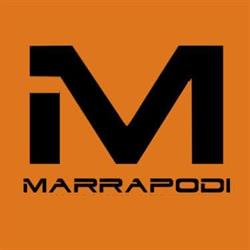 Marrapodi Giovanni, Bianco orari di apertura