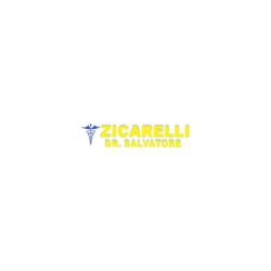 Studio Dentistico Zicarelli, Fuscaldo orari di apertura