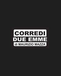 Mazza Maurizio Corredi Due Emme, Botricello orari di apertura