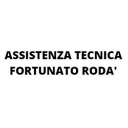 Fortunato Rodà, Bova Marina orari di apertura
