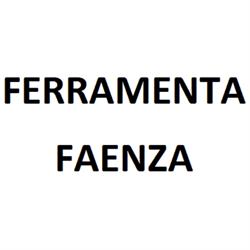 Ferramenta Faenza, Bova Marina orari di apertura